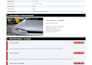 help you diagnose and fix your car problems remotely